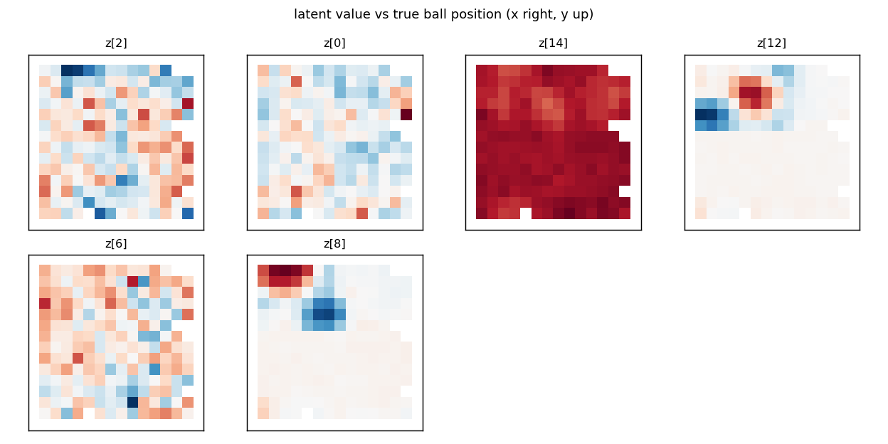 tuning maps